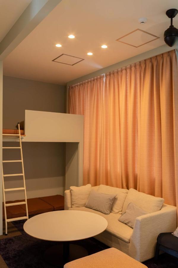 Kumamoto - Apartment / Vacation Stay 76520 Exteriör bild