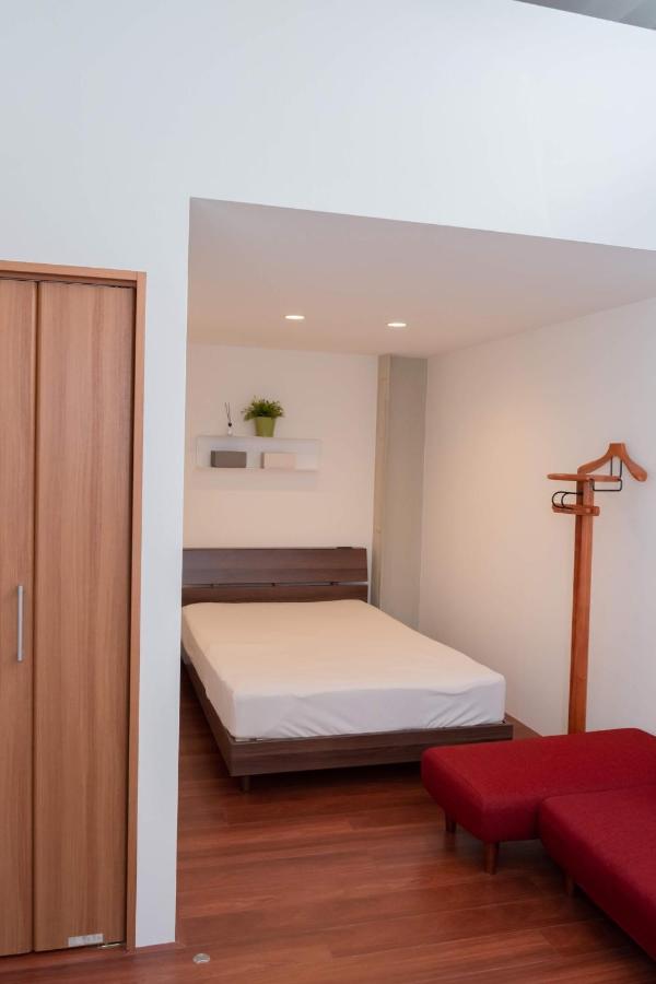 Kumamoto - Apartment / Vacation Stay 76520 Exteriör bild